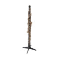 BG A43 stand for clarinet - Stands instruments